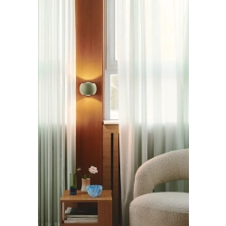 Kinkiet Belir 2312201023 Nordlux - zdjęcie produktu